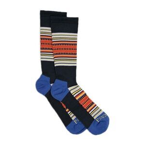 Pendleton National Park Collection Crew Socks Men Size Large/XL Acadia NWT